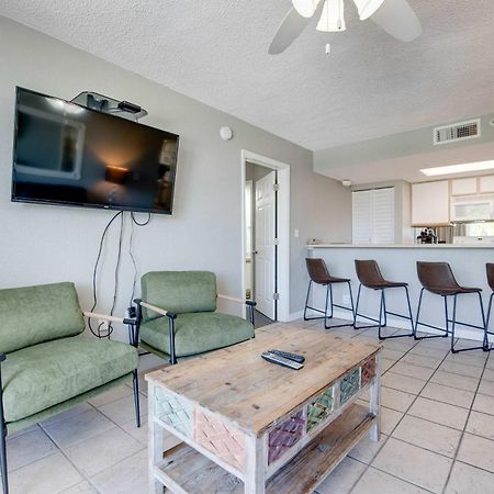 The Barbados -Bright Condo W Pool 키웨스트 외부 사진