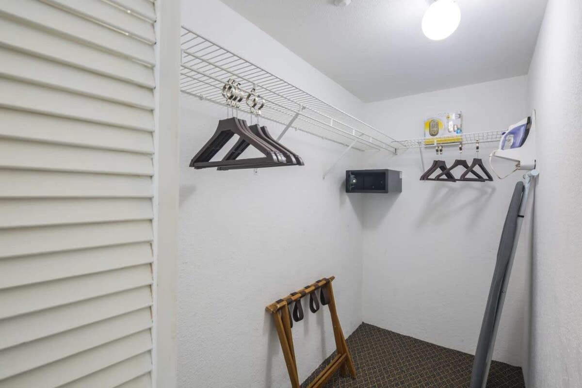 The Barbados -Bright Condo W Pool 키웨스트 외부 사진