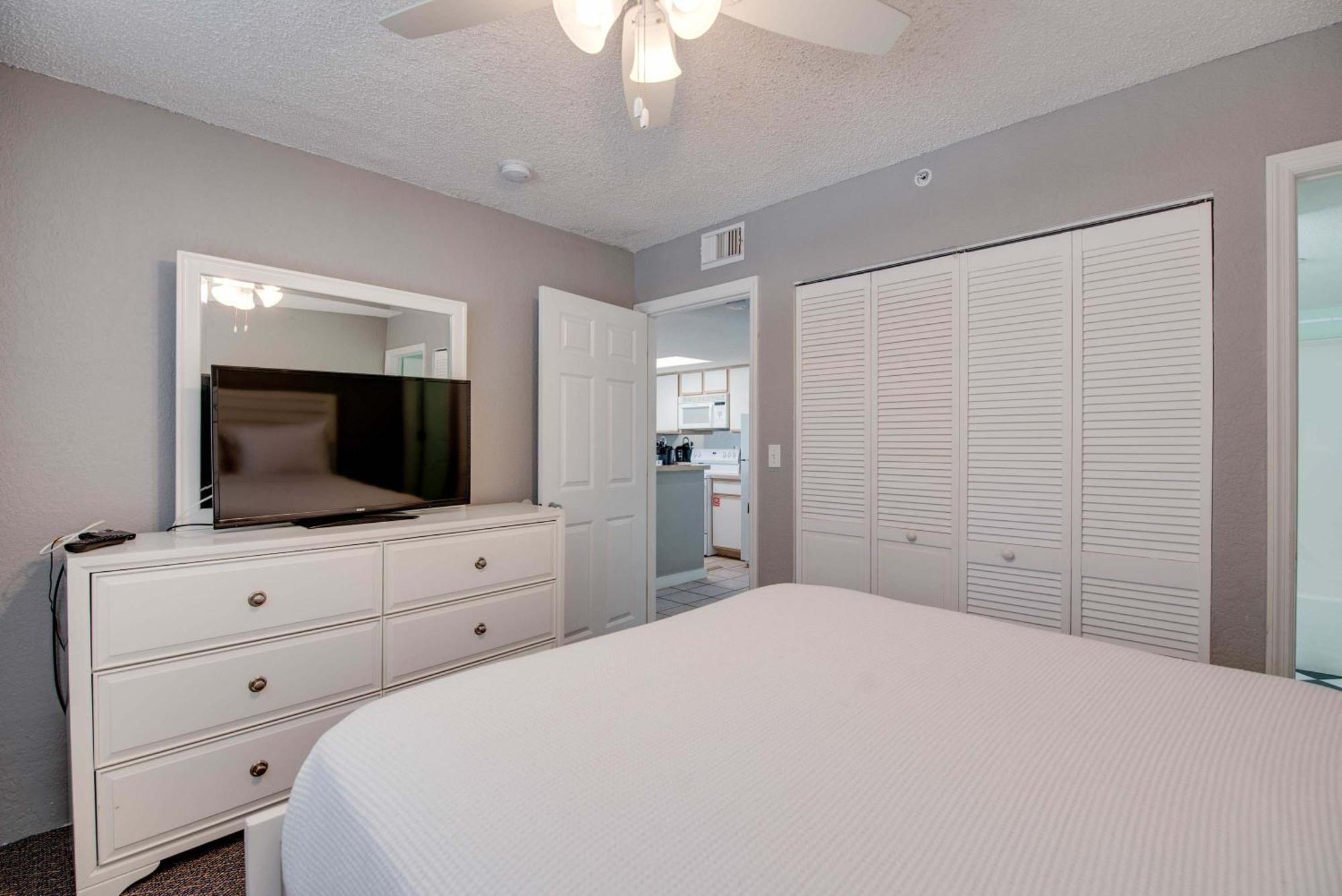 The Barbados -Bright Condo W Pool 키웨스트 외부 사진