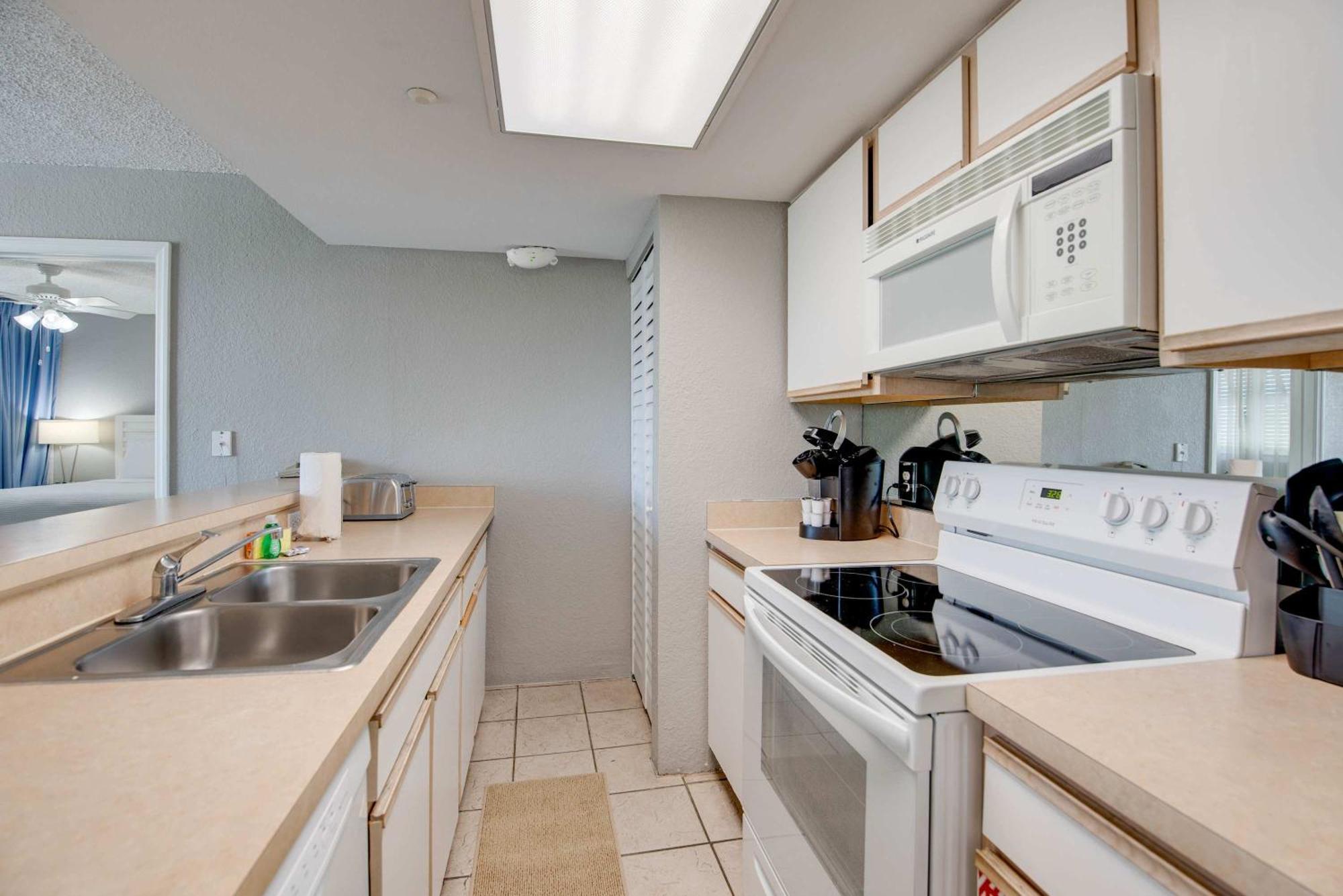 The Barbados -Bright Condo W Pool 키웨스트 외부 사진