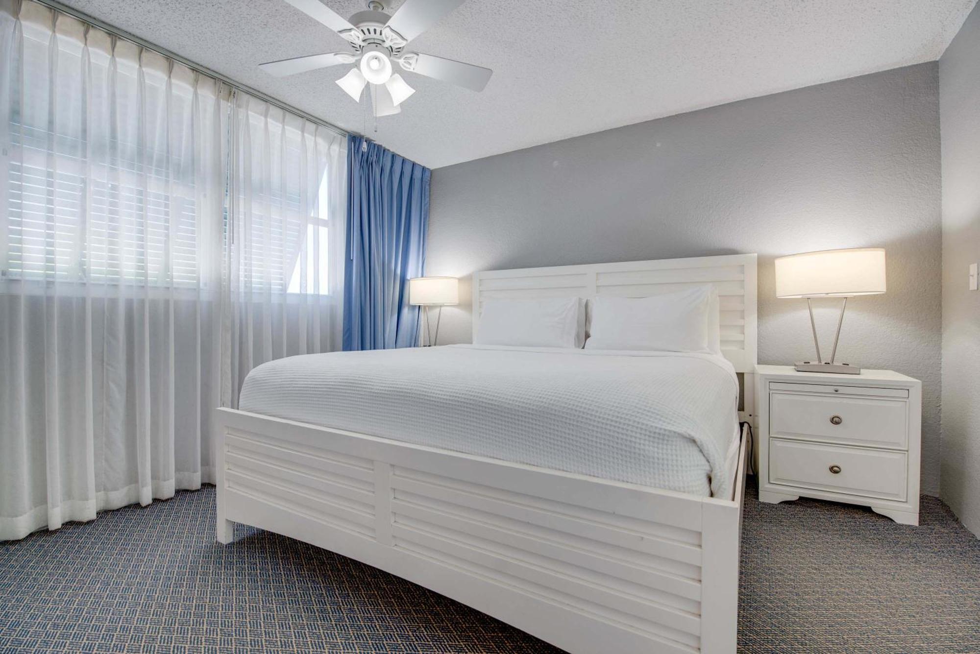 The Barbados -Bright Condo W Pool 키웨스트 외부 사진