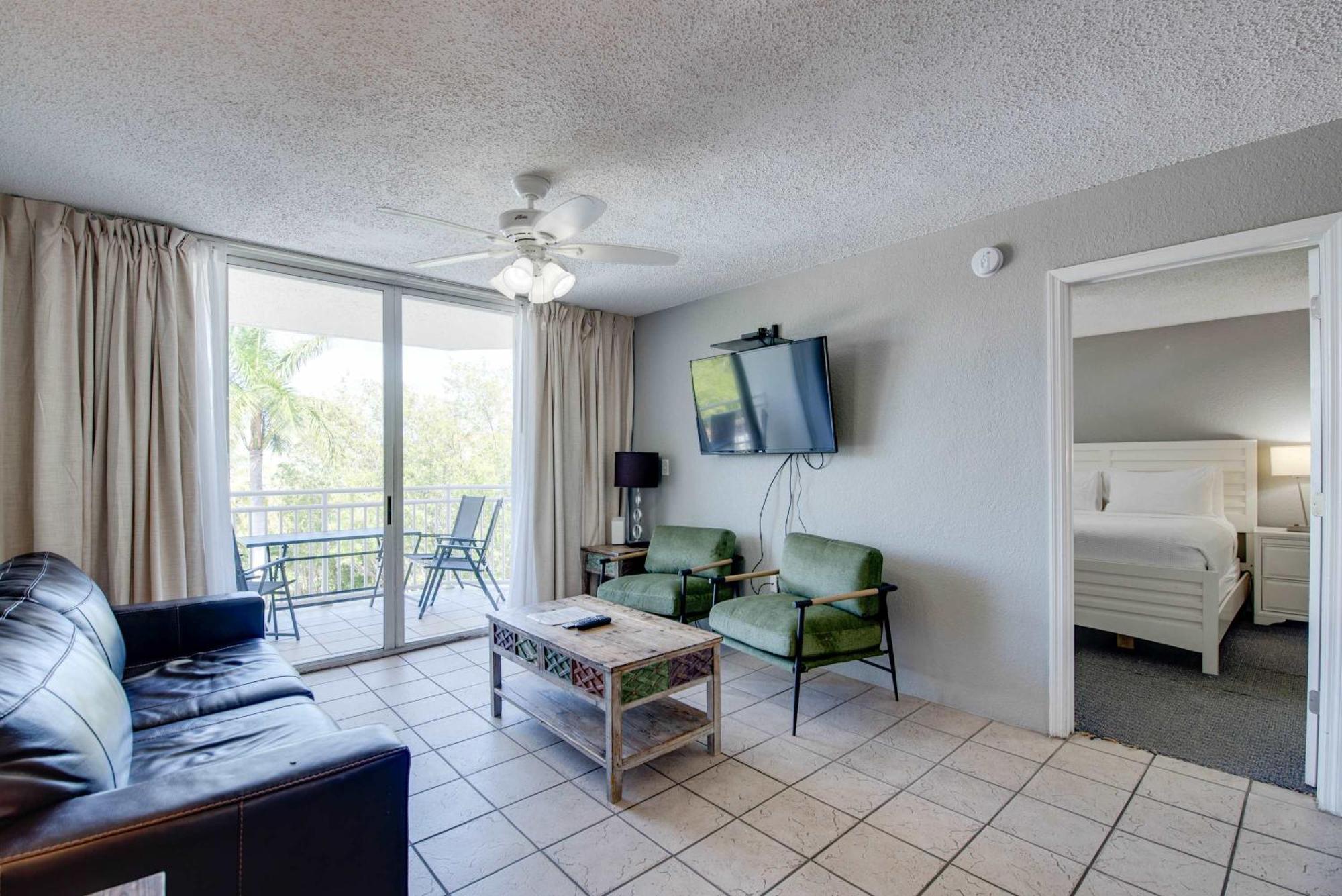 The Barbados -Bright Condo W Pool 키웨스트 외부 사진