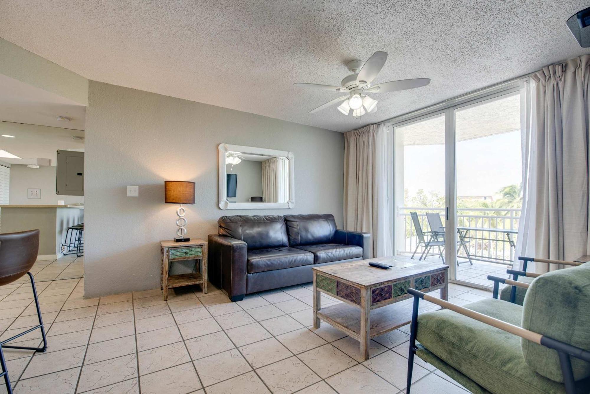 The Barbados -Bright Condo W Pool 키웨스트 외부 사진
