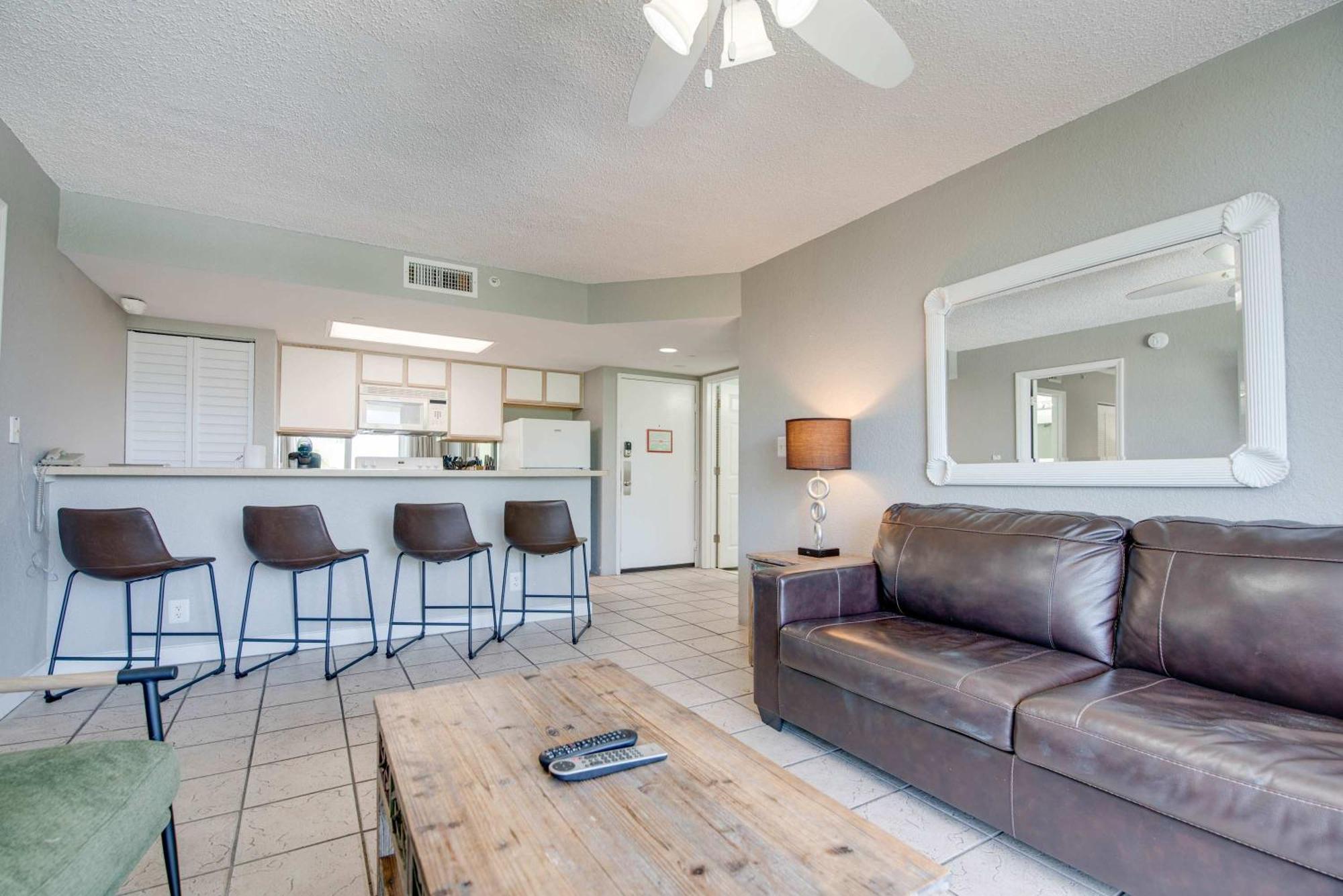 The Barbados -Bright Condo W Pool 키웨스트 외부 사진